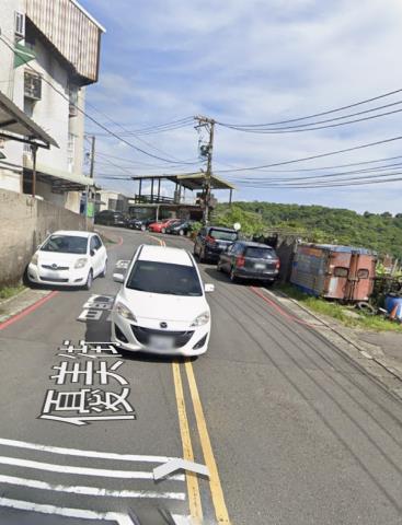 桃園建地-0